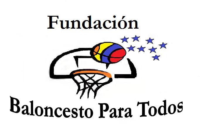 Reclutamiento, eventos internacionales, @ShowcasePVB, clínicas a entrenadores ESCUELA @EBPTosos