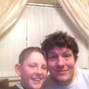 Louis Bailey - @Louisbelf - Twitter