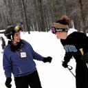 Natalie Laporte - @natalie_laporte - Twitter