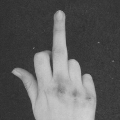 oooexeution's profile picture. 