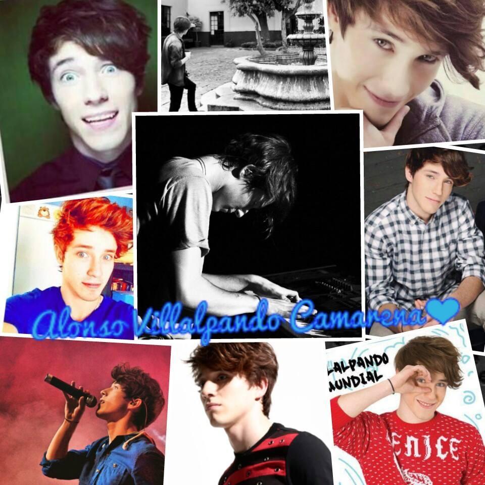 coder76977991's profile picture. 