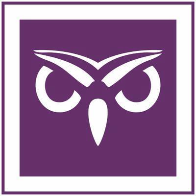 Official account of the Alumni Service Department of Sigma Pi Fraternity, International Executive Office