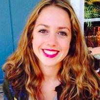 StephanieUll's profile picture. Tweeting for #globaldev + #humanitarian affairs. @Cal and @Columbia alumni. Lifetime learner. Opinions are my own, RTs are not endorsements.