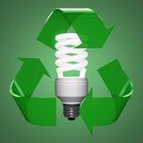 LedBulbDeal's profile picture. LED Bulbs are up to 85% more energy efficient than their incandescent equivalents. Visit our website to see how our products can help you save on energy costs!