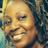 EducationSpace's profile image