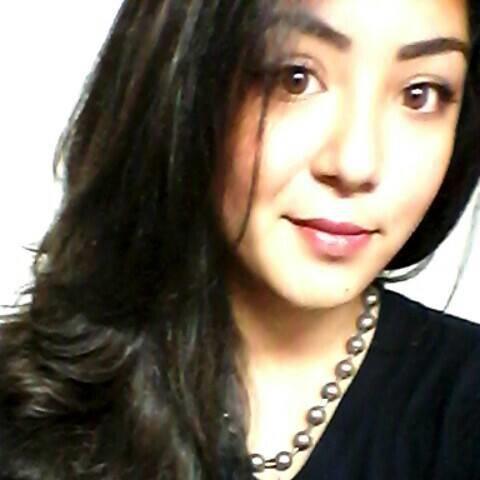 Keep it simple, stupid.