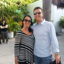 Rodney Doss - @DossRdoss1977 - Twitter