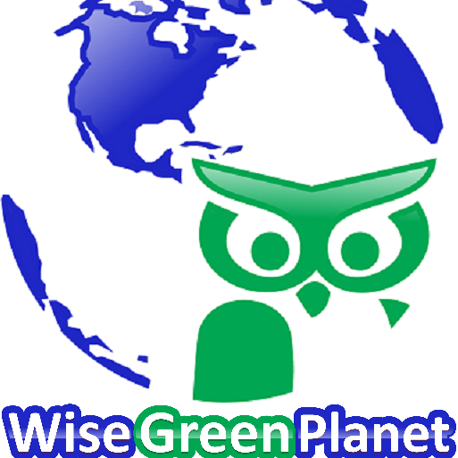 Your Greener Solutions Directory. Thousands of Sustainable businesses, products & services for a Healthy Planet. #BeTheChange #ShopSustainable