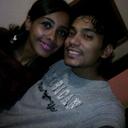 TynaLeLili sz - @tynaLeLilisz - Twitter