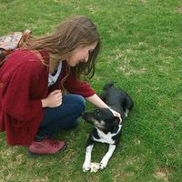 BG (@bg_bg8) 's Twitter Profile Photo