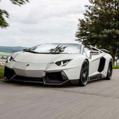 clashzock's profile picture. 