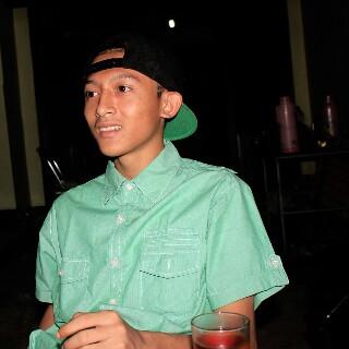 pengopi bukan pemabuk