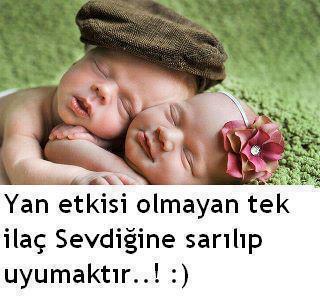 canımıyakanıncanıyansım