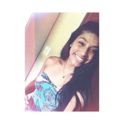 ✖️ Nao se afogue nas emoções,limite-as✖️