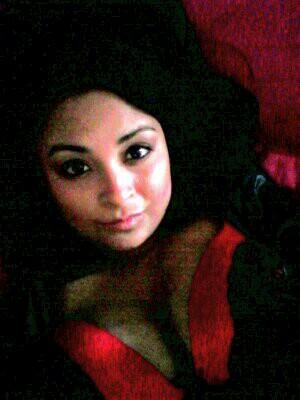erikavegasxxx's profile picture. Working girl @Loveranchvegas Let me please you , let me fulfill all of your wishes.