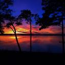 Michelle Percival - @ModocMichelle - Twitter