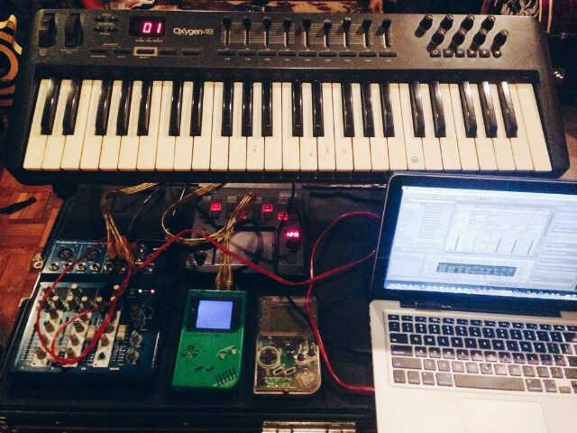 WeEasycore's profile picture. 