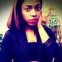 Sapphire Moore - @IAm_Sapphire - Twitter