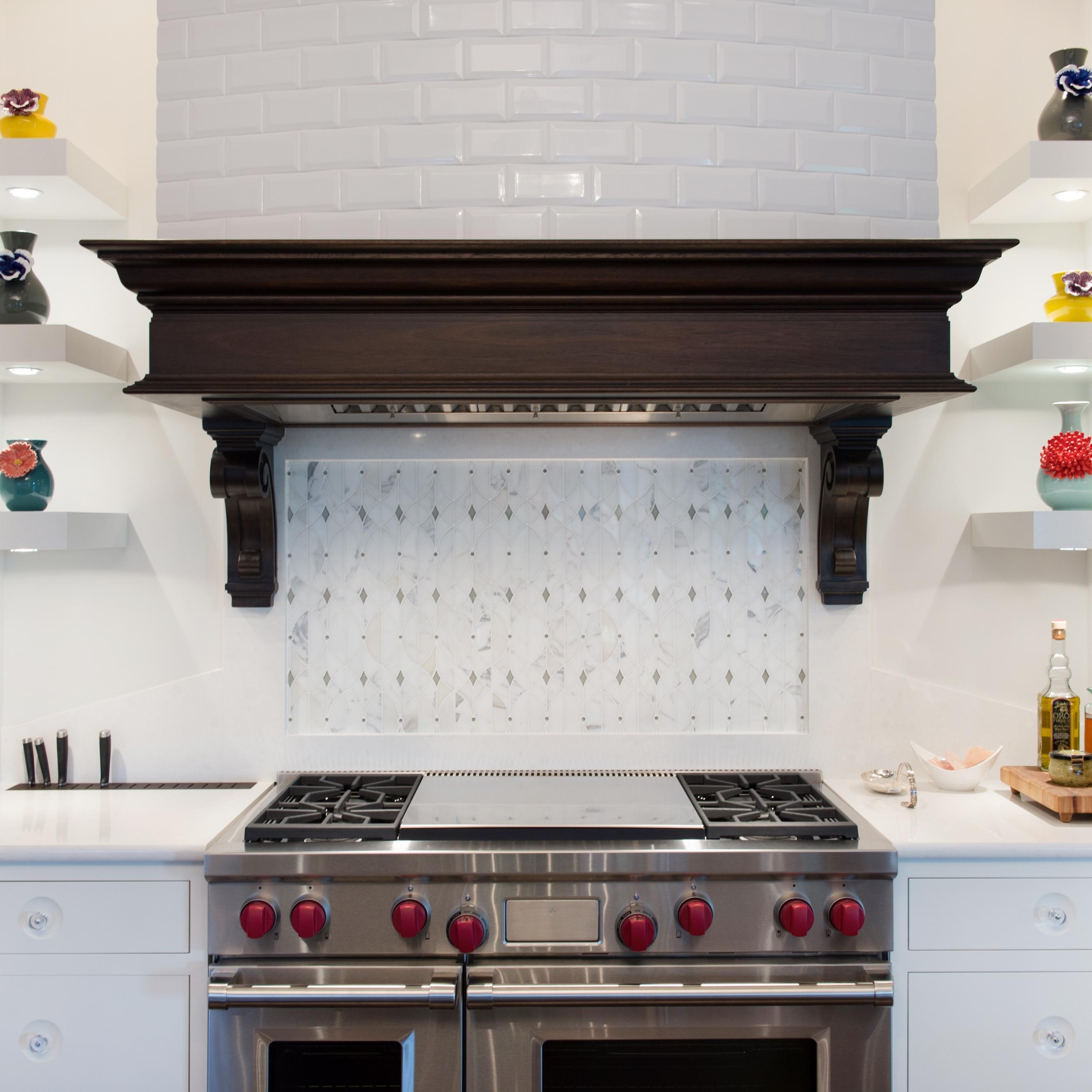 KitchenStudioKC's profile picture. 