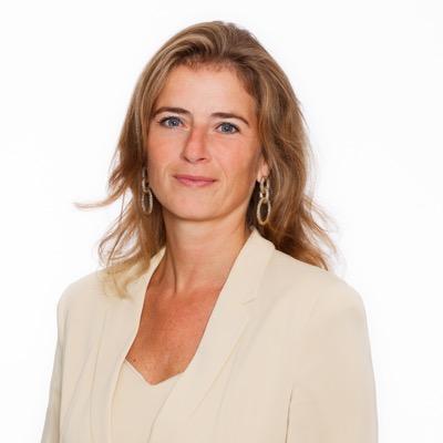 Mediator, Advocate, Moeder v 3 kk, Partner bij DelissenMartens en Founder Holistic Practice Hub, LOVe-Verdrag (2014) & Scheidingscafe 2011