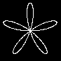 math_TomoK's profile picture. 数学の問題(現83問)を垂れ流すbot　解けたらDMまたはreply!　導出過程も記載していただければチェックして返信します。中の人のアカ→ @TomoK0827　高校基礎問bot→ @basicmath_TomoK