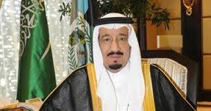 ‏‏‏‏‏‏لست حبيبَة أحد ! وَلا أَحد حبيبي ، تركت لكم الهوى وَعشقت نَفسي . . / مُحبه لي الشِع ـر . ./ طقطقه و السواليف . ./ أحترم تحترم . ./ وأفتخر دامني جـنـوبـيـة