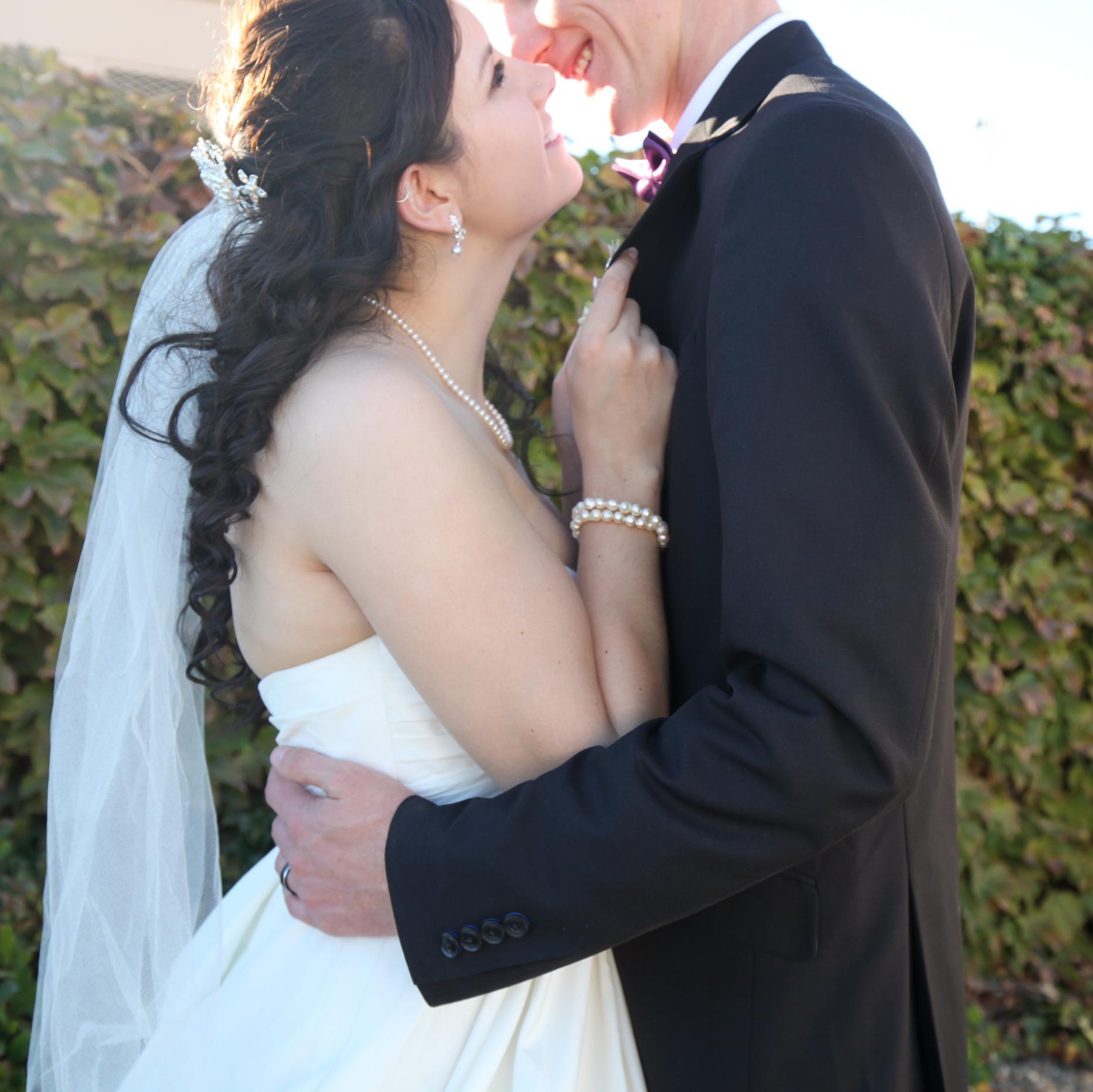 Amaturreviewer's profile picture. 