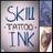 Skilltattooink's profile image