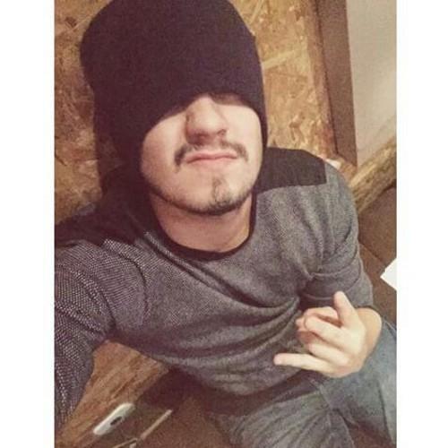 Eu rezo e peço pra Deus cuidar a sua vida abençoar vou correr por você ate o fim   @luansantana  Te vivooo❤