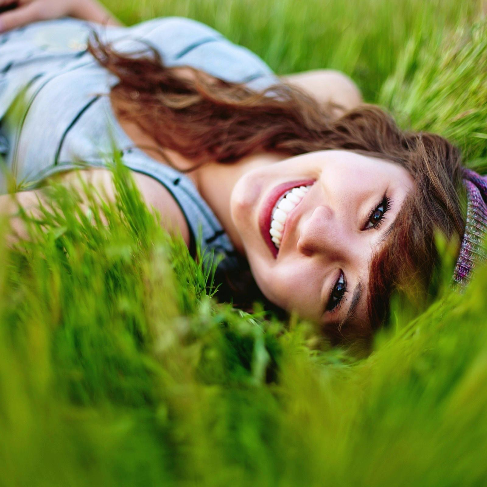 jobitonline's profile picture. #РАБОТА_ONLINE, ТОЛЬКО ЧЕРЕЗ ИНТЕРНЕТ. ОФИЦИАЛЬНОЕ #ТРУДОУСТРОЙСТВО, ЗАРПЛАТА ТОЛЬКО БЕЛАЯ,ЧЕРЕЗ БАНК КОГО ЗАИНТЕРЕСОВАЛО СМОТРИТЕ #САЙТ.