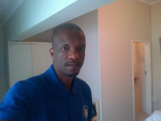 joey72_86484's profile picture. A sapu gauteng provincial organiser and national recruiter