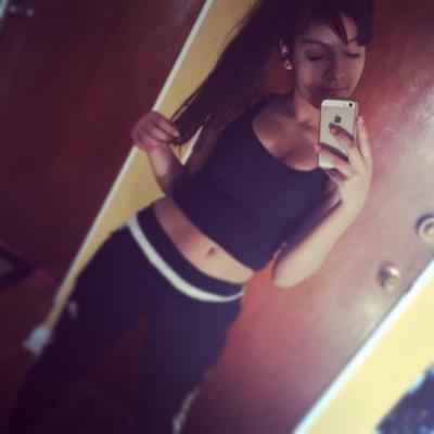 kathyarevelo812's profile picture. 