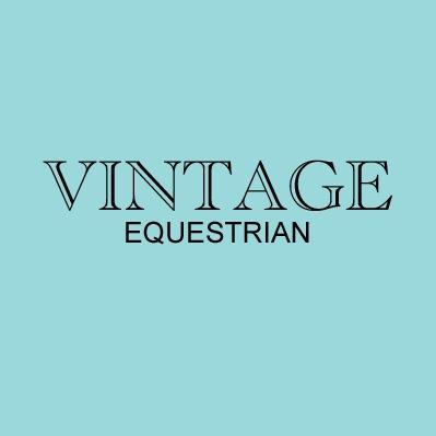 VintEquestrian's profile picture. Vintage fine jewellery for the horse and countryside lover. Find perfect gifts or special treats for yourself, stock pins, stick pins, brooches and more.