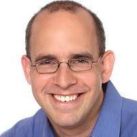 CEO, Xpandion. Arming enterprises with user activity data, so they can act smarter.