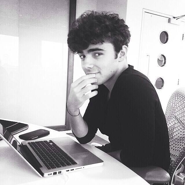 @TheWanted | Tea | #nicely | We cover up the scars, and never let them go. Stitch up our broken hearts this love is sewn