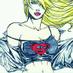 #HIATUS (@capedheroine) Twitter profile photo #HIATUS (@capedheroine) Twitter profile photo
