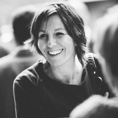 Creatieve en innoverende duizendpoot in communicatie en marketing, content marketing, coach in change management