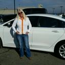 darlene Duncan. - @259Duncan - Twitter