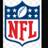 NFL