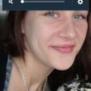 Brooke Ledbetter - @BrookeLedbettr - Twitter