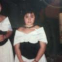 GEORGINA ROBLES - @GE_ADRY - Twitter