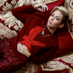 mrcbangerz67's profile picture. te dei um follow grátis, não siga aqui, seja legal e siga @Miley2point0 como forma de agradecimento, obrigado desde já/ please follow @Miley2point0