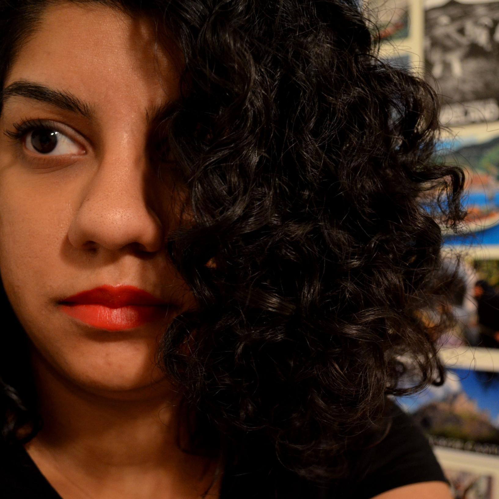 azramfazal's profile picture. 