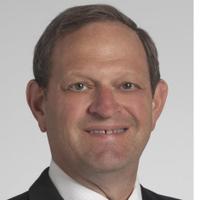 Bruce Wilkoff (@brucewilkoff) 's Twitter Profile