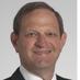 Bruce Wilkoff (@brucewilkoff) Twitter profile photo