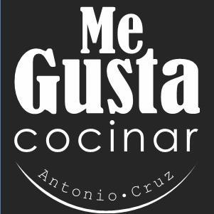 mgustacocinar Profile Picture