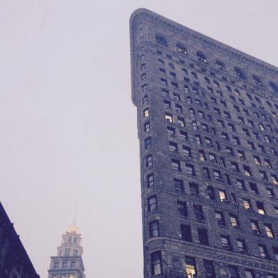 Independently healthy, wealthy, and wise. I might try this follow back stuff #FF