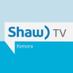 ShawTV Kenora (@shawtv_kenora) Twitter profile photo ShawTV Kenora (@shawtv_kenora) Twitter profile photo