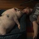 Cameron Mock - @Cam_e_ronn - Twitter