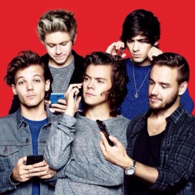 tommoslin's profile picture. hi, please dont follow this account, go and follow @horanpdx be active, have her notifications on, show proof, for solos dms to 6/12 + 2/4 + 1/5 + more daily
